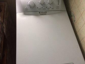    Hotpoint Ariston,  ,  ,   ,      