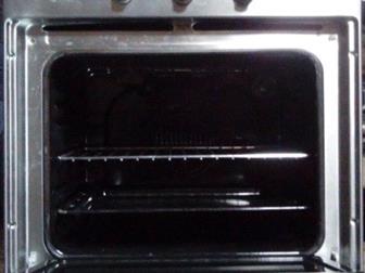       ,     ARISTON :   -  () : 60, 0 -   