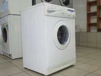   BEKO   1 !  !   % 5 ; 85*60*60     M37059  