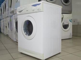   BEKO   1 !  !   % 5 ; 85*60*60     M37059  