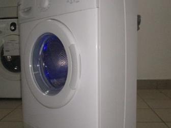   BEKO   1 !  !   % 3, 5 ; 85*60*35     M23731  