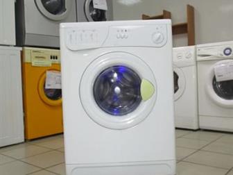   INDESIT   1 !  !   % 5 ; 85*60*60     M34843  