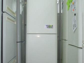  INDESIT;   ! ߠ ! : :175:60:60;   %  12    1500   TRADE-IN   