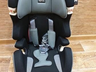   Inglesina Prime Miglia I-Fix (   )  1/2/3     9  36 ,     IsoFix,  