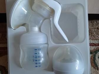     Philips Avent, : /  