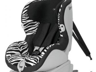   britax-roemer tri-fix,  9-18 ,  ,       Isofix    V-Teather,  ,    