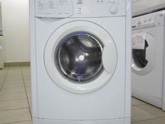   INDESIT   1 !  !   % 4 ; 85*60*40     M31163  