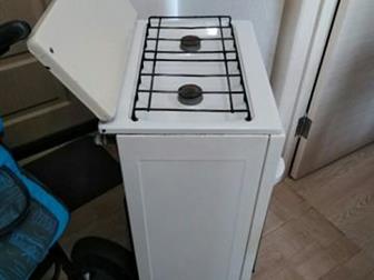  , 2 ,   ,      