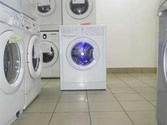   INDESIT   1 !  !   % 5 ; 85*60*60     M23687  