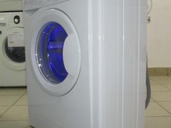   INDESIT   1 !  !   % 5 ; 85*60*60     M23687  