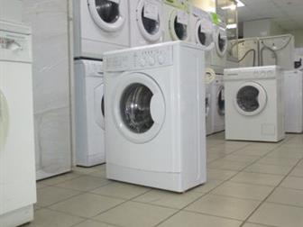   INDESIT   1 !  !   % 3,5 ; 85*60*34     M31206  