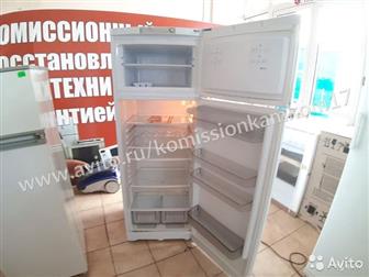 ! !  ! HOTPOINT ARISTON(,  ,  )  66  60  160   %         