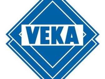          VEKA,  , ,,,    3 ,        