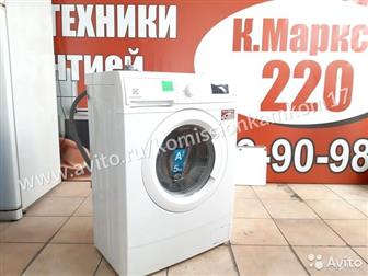  ! ELECTROLUX    ELECTROLUX 5   60 38  85  (  )   %     ,    11-19   