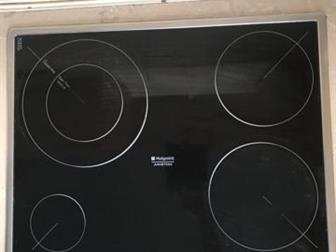     Hotpoint-Ariston           ,   ,    