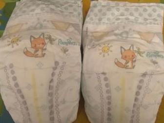    Pampers  2    14:   