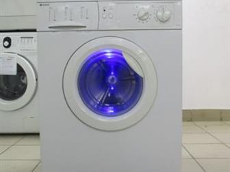   INDESIT   1 !  !   % 5 ; 85*60*60      