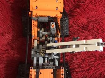 LEGO technic    : 6999   : /  