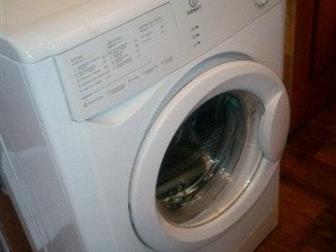   Indesit, , ,  