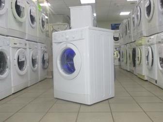   INDESIT   1 !  !   % 5 ; 85*60*60     M35697  