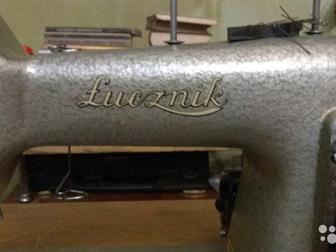    lucznik 82         ,    