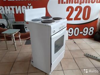     ! ()  KLASIK  50  60  85              11-19    