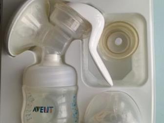    Philips Avent,   ,  2   ,    , : /  