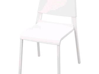  , Ikea,  ,  :46 , :54 , :80 ,   , /  ,  / : ,  