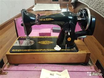   2-34 ,     -,  ,  ,    ,     ,  ,  