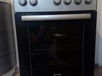   gorenje  