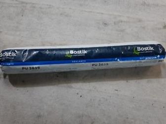  Bostik  10 ,    ,  