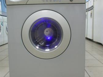   BEKO Silver Line : 54*60*85; Max,  : 5,5 ;     :      ( 12 )   