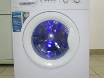   BEKO   1 !  !   % 5 ; 85*60*35     M16504  