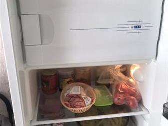  , ,      ,   ,  ,    ,   