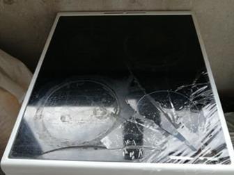  , ZANUSSI,   ,    ,  
