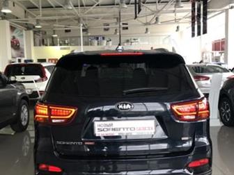    KIA     -               