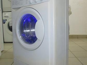   INDESIT   1 !  !   % 3,5 ; 85*60*35     M23823  