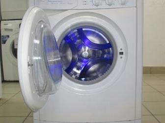   INDESIT   1 !  !   % 3,5 ; 85*60*35     M23823  