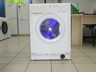   INDESIT   1 !  !   % 3,5 ; 85*60*35     M0897  