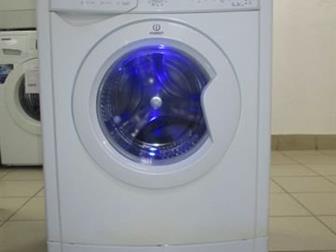   INDESIT   1 !  !   % 5 ; 85*60*42     M16573  