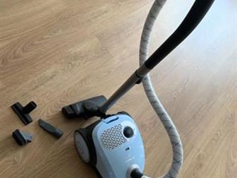  Bosch BGL25A100 (  !) !  - ,   3,5 ,  600      