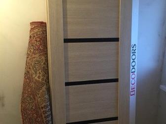   ecoDoors   ,  ,   ,  