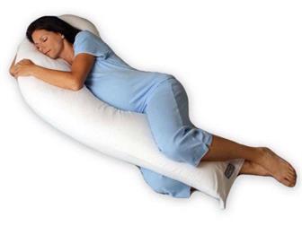 BIG PILLOW -      ,       ( , , , , -)   