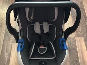   Babyton Cocoon Travel    ,     !!!          