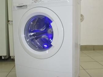   Electrolux   1 !  !   % 3,5 ; 85*60*30     M13718  