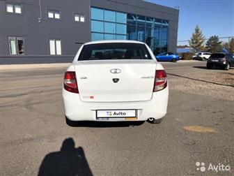  Lada Granta 2017  ,   ,   42500,   ,   ,       ,  