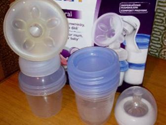     Philips AVENT Natural,       !  ,      , 3 ,    