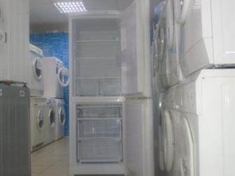  INDESIT   !  !   % :180; :60;:60;  300  ,       1500   