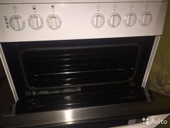   Beko,    ,  ,  ,    , ,   ,     