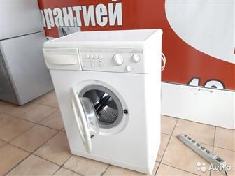   Indesit\Edera 4  ** 60*35*85 800    %, ,   !  